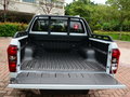 D-MAX 3.0T四驱自动超豪华型4JJ1-TCHI2018款