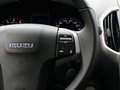 D-MAX 3.0T四驱自动超豪华型4JJ1-TCHI2018款