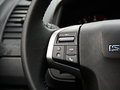 D-MAX 3.0T四驱自动超豪华型4JJ1-TCHI2018款
