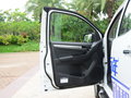 D-MAX 3.0T四驱自动超豪华型4JJ1-TCHI2018款
