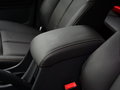 D-MAX 3.0T四驱自动超豪华型4JJ1-TCHI2018款