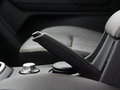 D-MAX 3.0T四驱自动超豪华型4JJ1-TCHI2018款