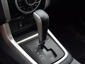 D-MAX 3.0T四驱自动超豪华型4JJ1-TCHI2018款