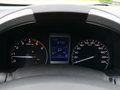 D-MAX 3.0T四驱自动超豪华型4JJ1-TCHI2018款