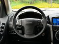 D-MAX 3.0T四驱自动超豪华型4JJ1-TCHI2018款