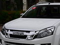 D-MAX 图片