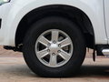 D-MAX 3.0T四驱自动超豪华型4JJ1-TCHI2018款