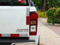 D-MAX 3.0T四驱自动超豪华型4JJ1-TCHI2018款