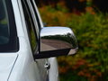 D-MAX 3.0T四驱自动超豪华型4JJ1-TCHI2018款