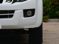 D-MAX 3.0T四驱自动超豪华型4JJ1-TCHI2018款