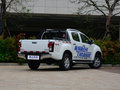 D-MAX 3.0T四驱自动超豪华型4JJ1-TCHI2018款