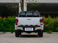 D-MAX 3.0T四驱自动超豪华型4JJ1-TCHI2018款