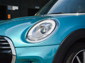 MINI 1.5T COOPER加勒比蓝限量版2017款