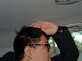 高尔夫新能源(进口) 图片