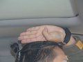 海馬S5青春版 圖片