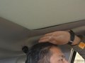 海馬S5青春版 圖片