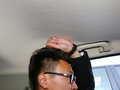 远景X3 图片