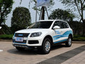 EC70 圖片