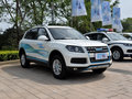 EC70 圖片