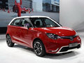 MG3 图片