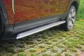 上汽大通MAXUS D90 图片