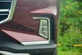 上汽大通MAXUS D90 图片