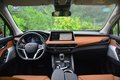 上汽大通MAXUS D90 图片