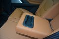 上汽大通MAXUS D90 图片