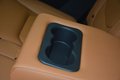 上汽大通MAXUS D90 图片