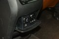 上汽大通MAXUS D90 图片