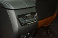 上汽大通MAXUS D90 图片