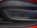 MG6 图片