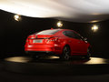 MG6 图片
