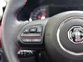 MG6 图片