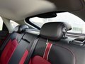 MG6 图片