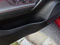 MG6 图片