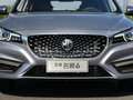 MG6 20T自动Trophy尊享互联网版2017款