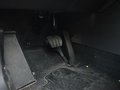 宝沃BX5 图片