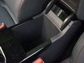 寶沃BX5 圖片