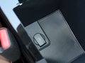 宝沃BX5 图片