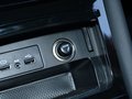 宝沃BX5 图片