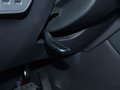 宝沃BX5 图片