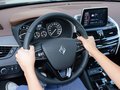 宝沃BX5 图片