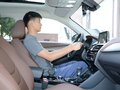 宝沃BX5 图片