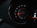 逸动XT 图片