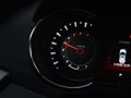 逸动XT 图片