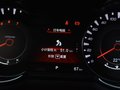 逸動XT 圖片