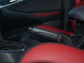 逸动XT XT RS 1.5T自动锐动型2017款