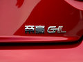 帝豪GL 图片