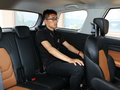 五菱宏光S3 图片